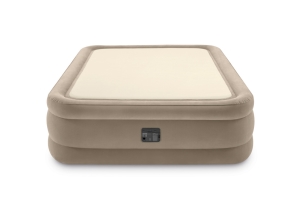Nafukovac� postel Thermalux Queen