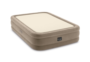 Nafukovac� postel Thermalux Queen