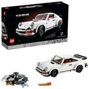 LEGO� Creator 10295 Porsche 911