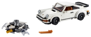 LEGO� Creator 10295 Porsche 911