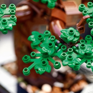 LEGO� Creator 10281 Bonsaj