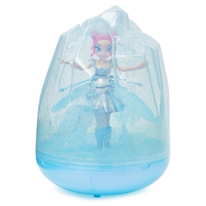 Hatchimals l�taj�c� v�la pixie hv�zda