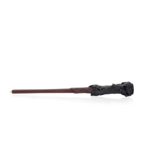 H�lka sv�t�c� Harry Potter
