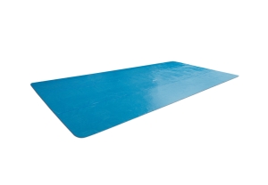Sol�rn� kryt k obdoln�kov�m baz�n�m 4,88m x 2,44m