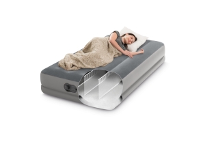 Nafukovac� postel Dura-Beam Prestige Twin