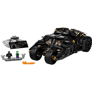 LEGO� Super Heroes 76240