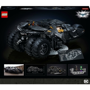 LEGO� Super Heroes 76240