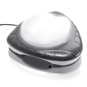 Magnetick� Led sv�tlo do baz�nu � 220-240V
