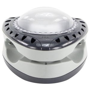 Magnetick� Led sv�tlo do baz�nu � 220-240V