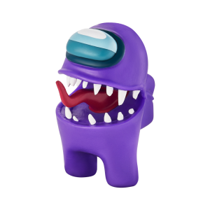 Figurky Among Us 8pack s�rie 2