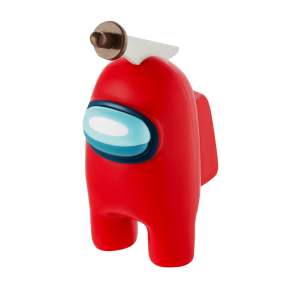Figurky Among Us 8pack s�rie 2