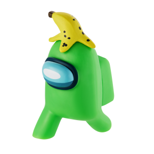 Figurky Among Us 8pack s�rie 2