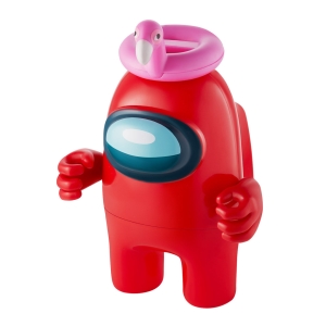 Figurky s dopl�ky Among Us 2pack s�rie 2