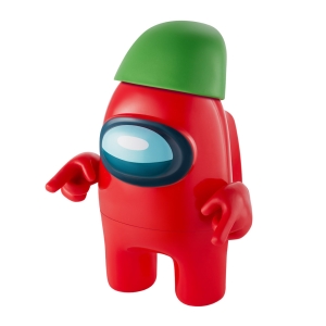 Figurky s dopl�ky Among Us 2pack s�rie 2