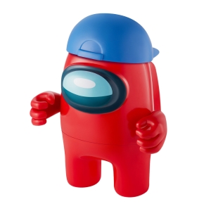 Figurky s dopl�ky Among Us 2pack s�rie 2