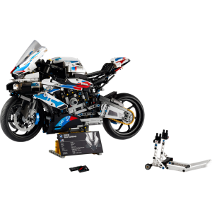 LEGO� Technic 42130 BMW M 1000 RR