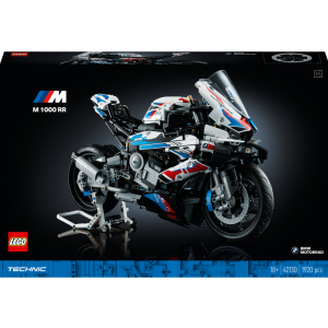 LEGO� Technic 42130 BMW M 1000 RR