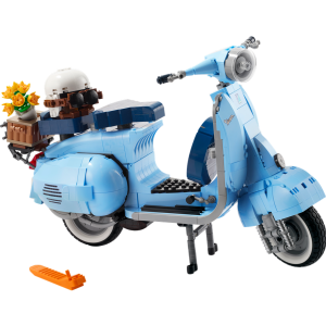 LEGO� 10298 Vespa 125