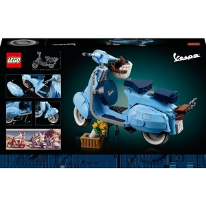LEGO� 10298 Vespa 125