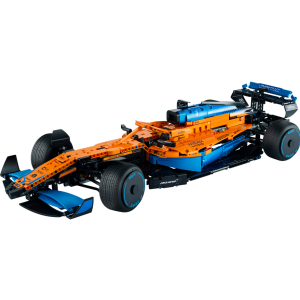 LEGO� Technic 42141 Z�vodn� auto McLaren Formule 1