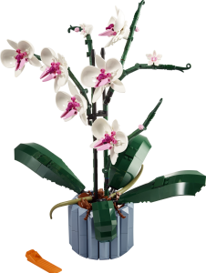 LEGO� Icons 10311 Orchidej