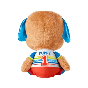Fisher Price velk� pejsek cz