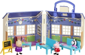 Hrac� sada Pras�tko Peppa