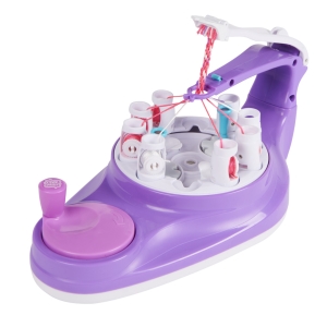 Cool maker n�ramkova� 3 v 1