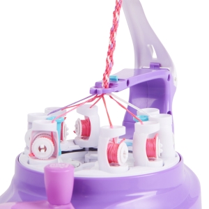 Cool maker n�ramkova� 3 v 1