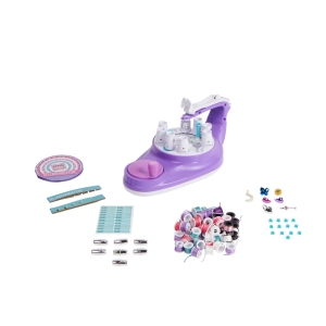 Cool maker n�ramkova� 3 v 1