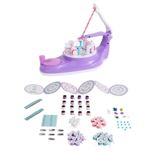 Cool maker n�ramkova� 3 v 1