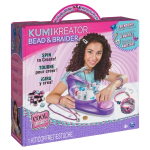 Cool maker n�ramkova� 3 v 1