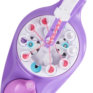 Cool maker n�ramkova� 3 v 1