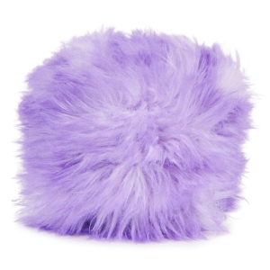 Spin Master Fur Fluffs interaktivn� ply�ov� �t���tko