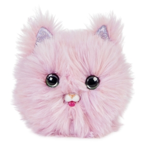 Spin Master Fur Fluffs interaktivn� ply�ov� ko��tko
