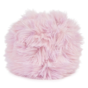 Spin Master Fur Fluffs interaktivn� ply�ov� ko��tko