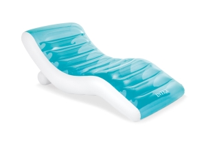 Matrace nafukovac� Splash Lounge