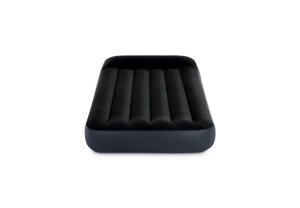 Nafukovac� postel�Twin 99cm x 191cm x 25 cm