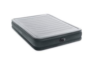 Nafukovac� postel Dura-Beam Queen Comfort