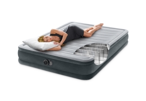 Nafukovac� postel Dura-Beam Queen Comfort