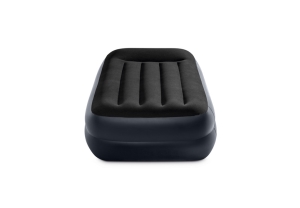 Nafukovac� postel Dura Beam Twin Plus