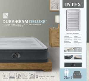 Nafukovac� postel Dura-Beam Full