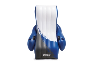 Matrace nafukovac� Extra Comfort