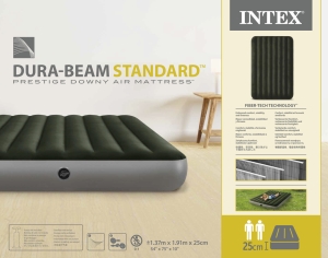 Nafukovac� postel Dura-Beam Full
