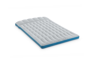Nafukovac� matrace Camping 1,27 m x 1,93 m x 24 cm