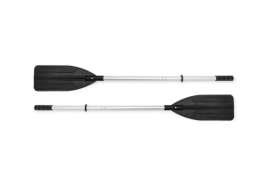 �lun Seahawk se dv�ma sedadly