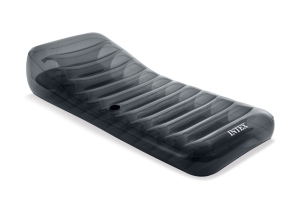 Nafukovac� matrace Cool