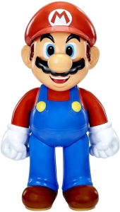 Figurka velk� Super Mario 51 cm