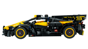 LEGO� Technic 42151 Bugatti Bolide