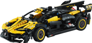 LEGO� Technic 42151 Bugatti Bolide
